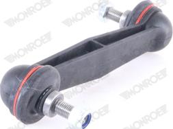 Monroe L12605 - Rod / Strut, stabiliser onlydrive.pro