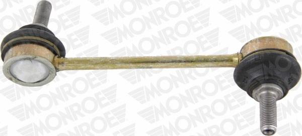 Monroe L12601 - Rod / Strut, stabiliser onlydrive.pro