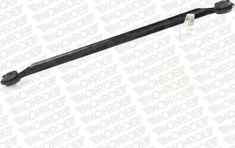 Monroe L12603 - Track Control Arm onlydrive.pro