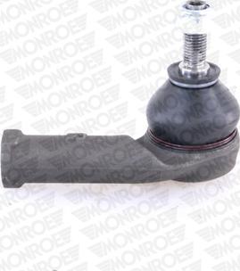 Monroe L12103 - Tie Rod End onlydrive.pro