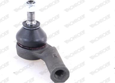 Monroe L12103 - Tie Rod End onlydrive.pro