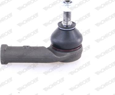 Monroe L12103 - Tie Rod End onlydrive.pro