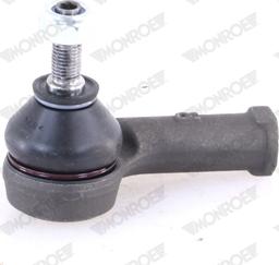 Monroe L12103 - Tie Rod End onlydrive.pro