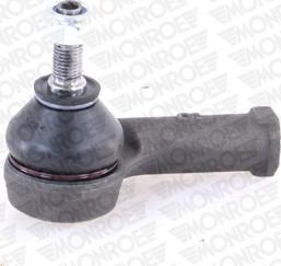 Monroe L12103 - Tie Rod End onlydrive.pro