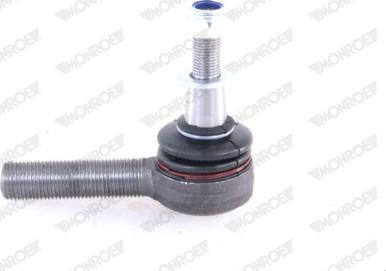 Monroe L17115 - Tie Rod End onlydrive.pro