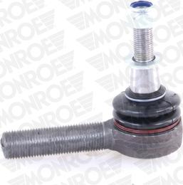 Monroe L17116 - Tie Rod End onlydrive.pro