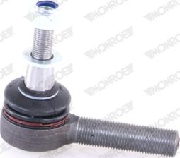 Monroe L17116 - Tie Rod End onlydrive.pro