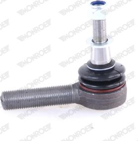 Monroe L17116 - Tie Rod End onlydrive.pro