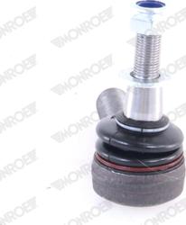 Monroe L17116 - Tie Rod End onlydrive.pro