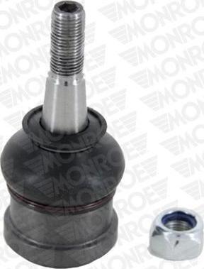 Monroe L80515 - Ball Joint onlydrive.pro