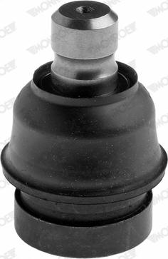 Monroe L80535 - Ball Joint onlydrive.pro