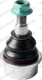 Monroe L80520 - Ball Joint onlydrive.pro