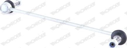 Monroe L80600 - Rod / Strut, stabiliser onlydrive.pro