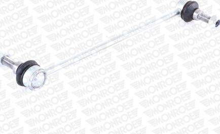 Monroe L80600 - Rod / Strut, stabiliser onlydrive.pro