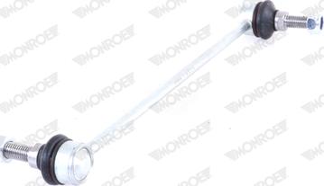 Monroe L80600 - Rod / Strut, stabiliser onlydrive.pro