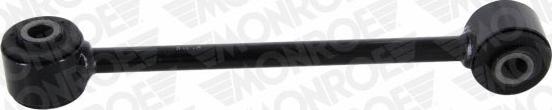 Monroe L80610 - Rod / Strut, stabiliser onlydrive.pro