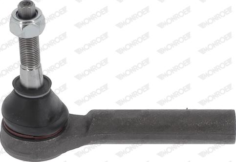 Monroe L80100 - Tie Rod End onlydrive.pro