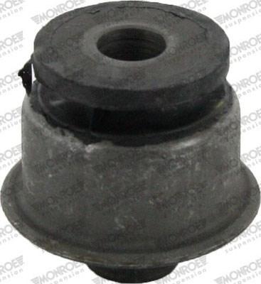 Monroe L80808 - Bush of Control / Trailing Arm onlydrive.pro