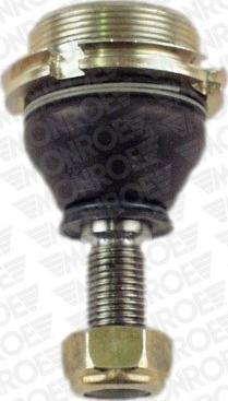 Monroe L38501 - Ball Joint onlydrive.pro