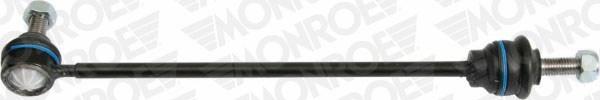 Monroe L38604 - Rod / Strut, stabiliser onlydrive.pro