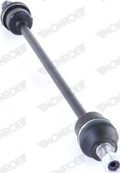 Monroe L38600 - Rod / Strut, stabiliser onlydrive.pro