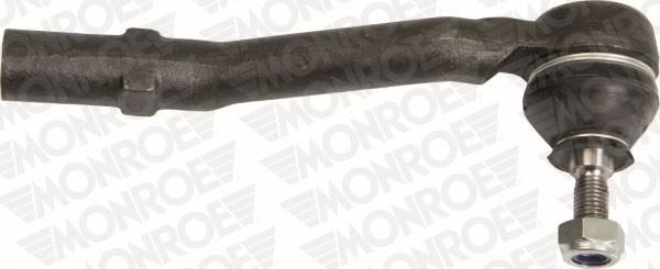 Monroe L38103 - Tie Rod End onlydrive.pro