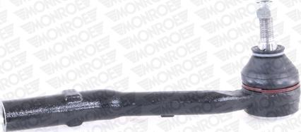 Monroe L38112 - Tie Rod End onlydrive.pro