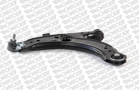 Monroe L29546 - Track Control Arm onlydrive.pro