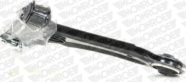 Monroe L29559 - Track Control Arm onlydrive.pro