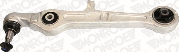 Monroe L29567 - Track Control Arm onlydrive.pro