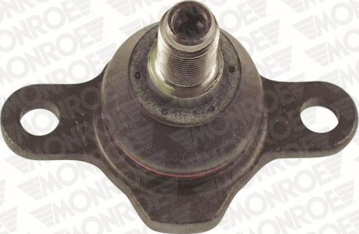 Monroe L29518 - Ball Joint onlydrive.pro