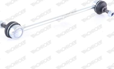 Monroe L29600 - Rod / Strut, stabiliser onlydrive.pro