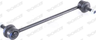 Monroe L29617 - Rod / Strut, stabiliser onlydrive.pro