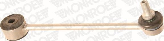 Monroe L29624 - Rod / Strut, stabiliser onlydrive.pro