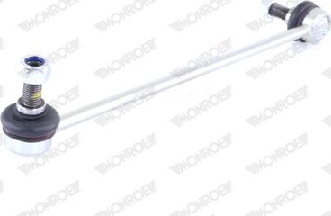 Monroe L29621 - Rod / Strut, stabiliser onlydrive.pro