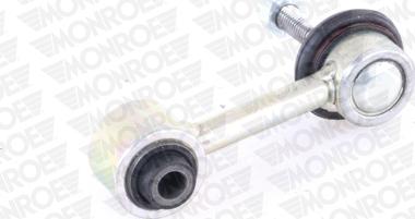 Monroe L29623 - Rod / Strut, stabiliser onlydrive.pro