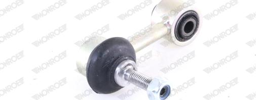 Monroe L29623 - Rod / Strut, stabiliser onlydrive.pro