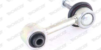 Monroe L29623 - Rod / Strut, stabiliser onlydrive.pro