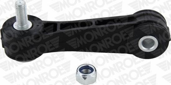 Monroe L29674 - Rod / Strut, stabiliser onlydrive.pro