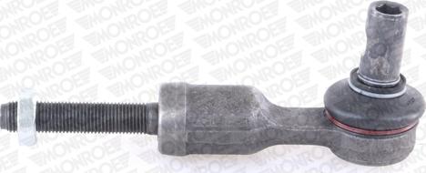 Monroe L29145 - Tie Rod End onlydrive.pro