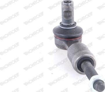 Monroe L29145 - Tie Rod End onlydrive.pro