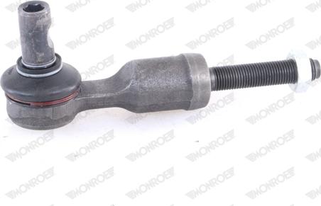 Monroe L29145 - Tie Rod End onlydrive.pro