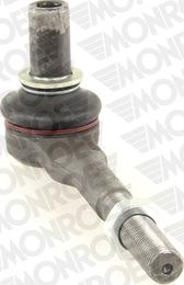 Monroe L29141 - Tie Rod End onlydrive.pro