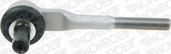 Monroe L29141 - Tie Rod End onlydrive.pro