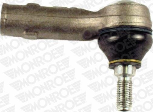 Monroe L29105 - Tie Rod End onlydrive.pro