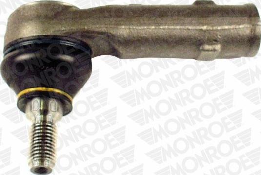 Monroe L29106 - Tie Rod End onlydrive.pro