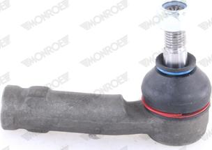 Monroe L29139 - Tie Rod End onlydrive.pro