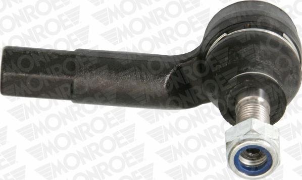 Monroe L29139 - Tie Rod End onlydrive.pro