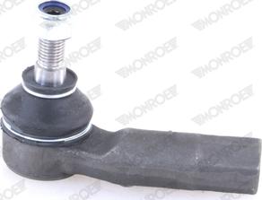 Monroe L29134 - Tie Rod End onlydrive.pro