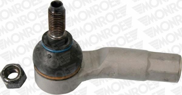 Monroe L29134 - Tie Rod End onlydrive.pro